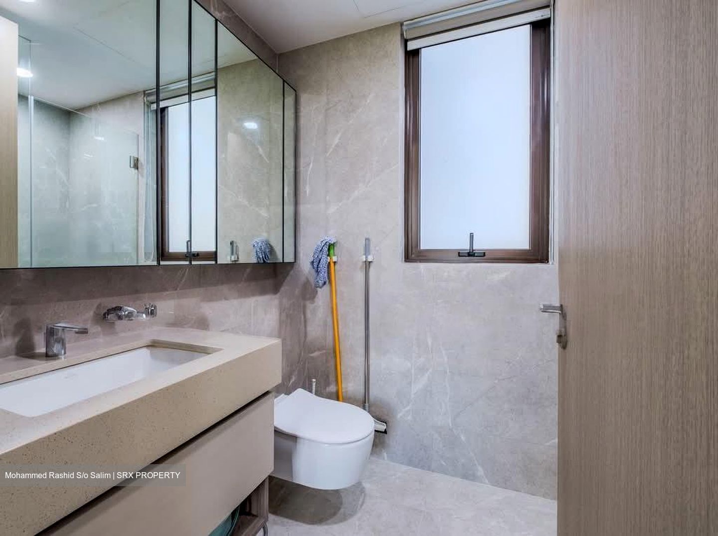 Dairy Farm Residences (D23), Apartment #553879631